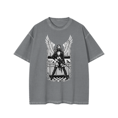 Kitchen Tee I