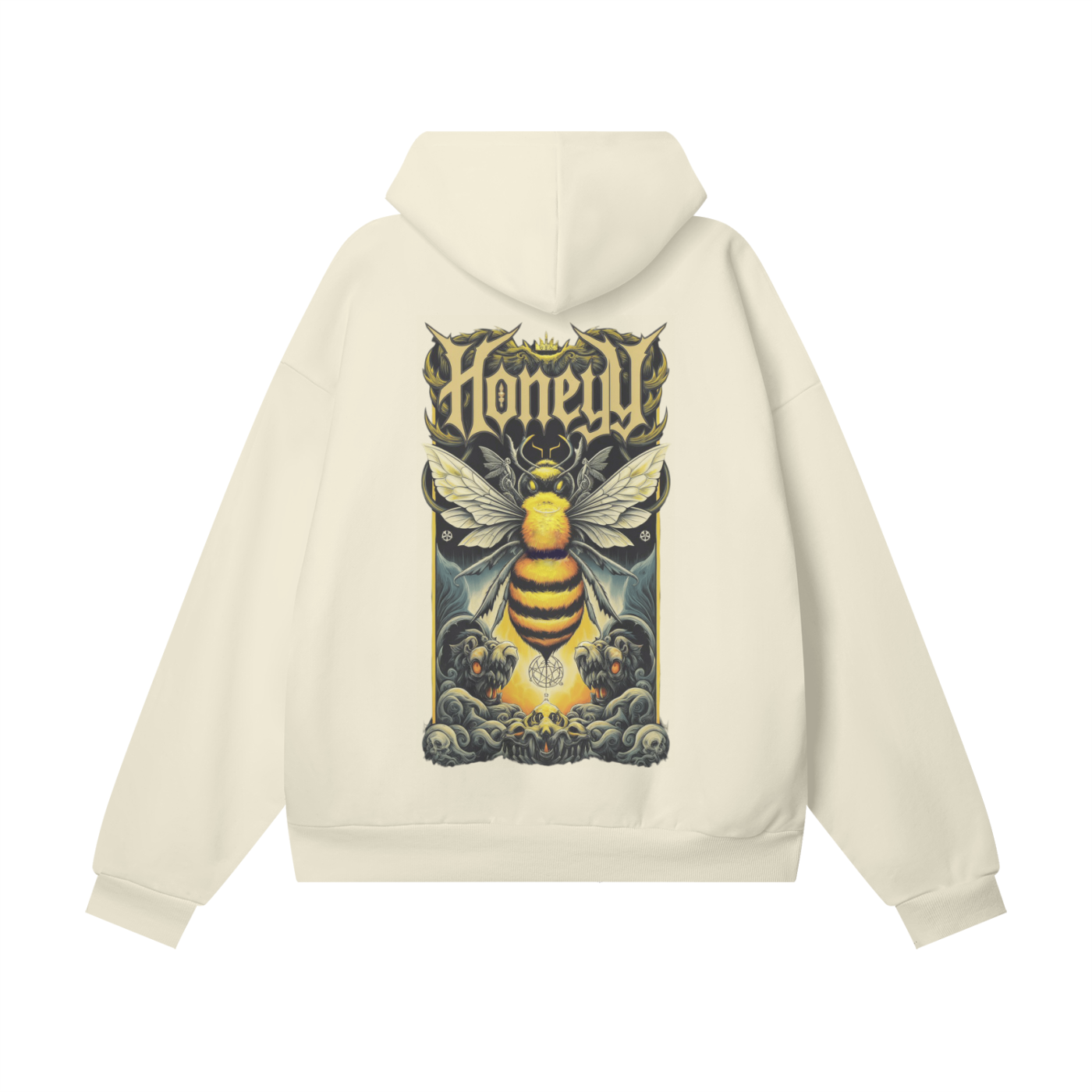 Bee
