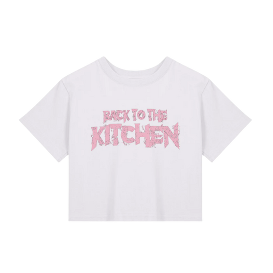 Kitchen Crop II