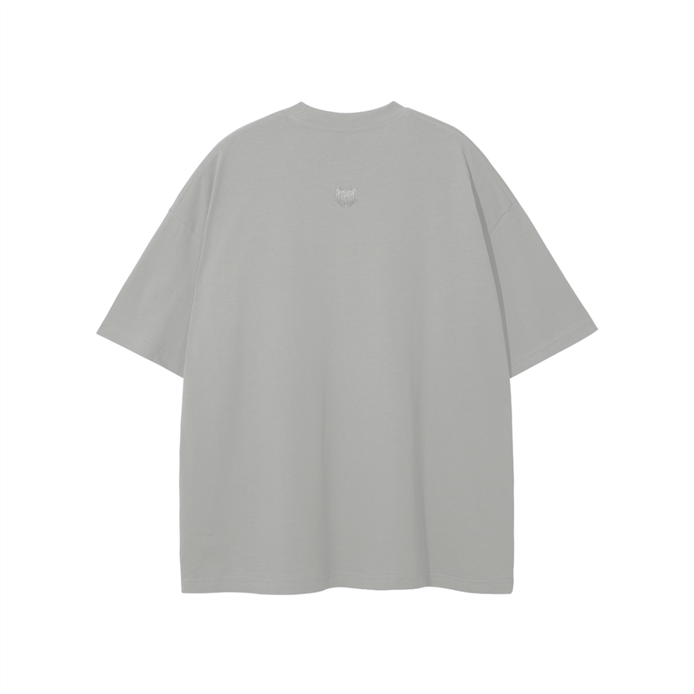 BillyGoat Unisex T-shirt