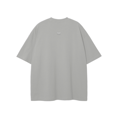 BillyGoat Unisex T-shirt