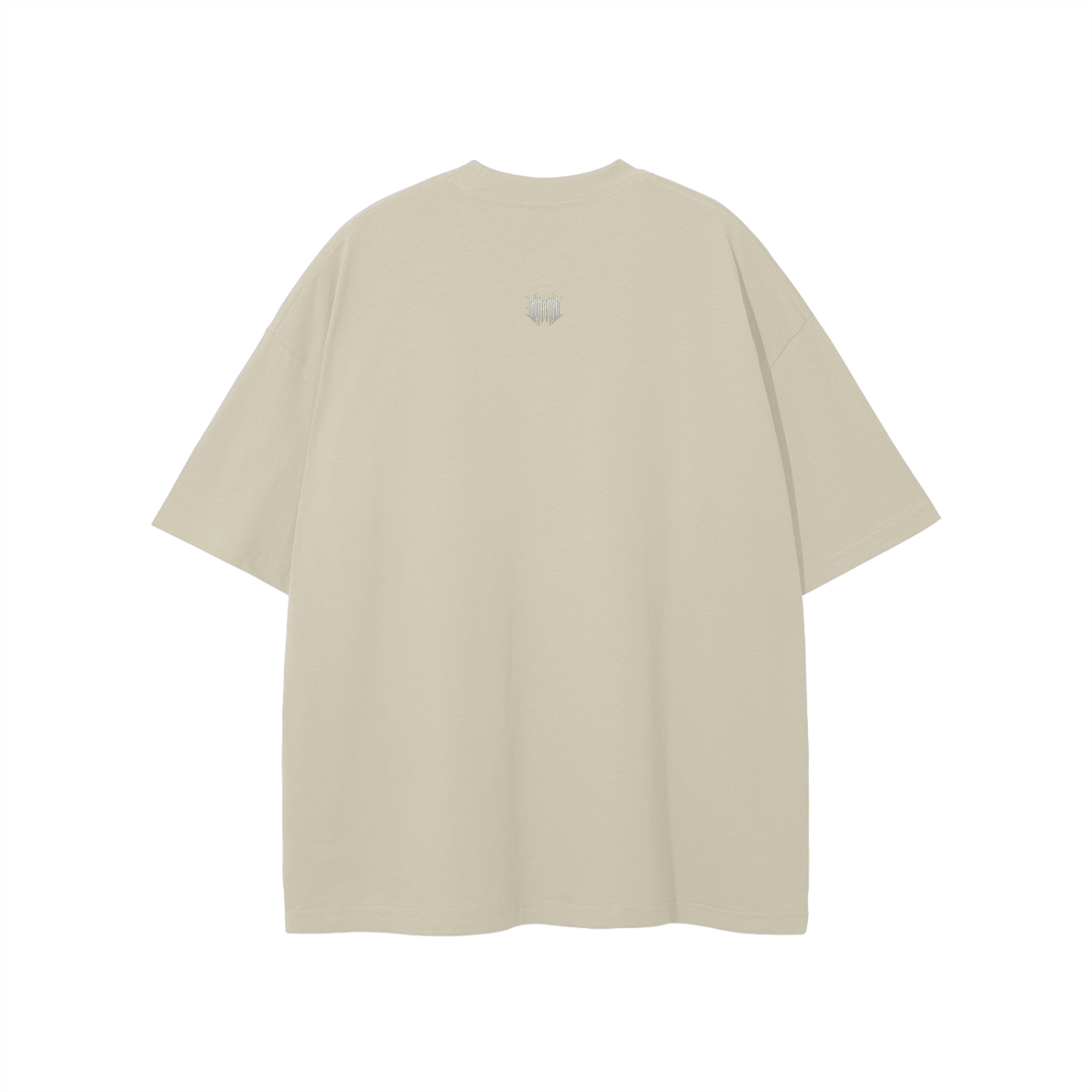 BillyGoat Unisex T-shirt