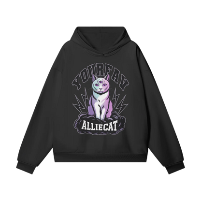 AllieCat
