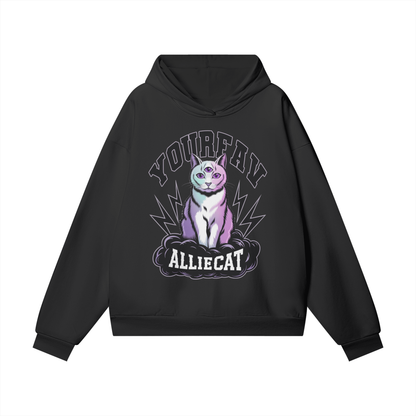 AllieCat