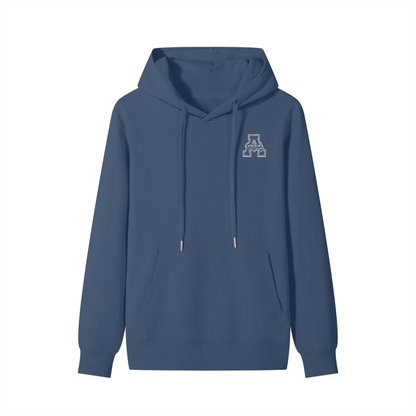 Join The War by Zeqq Classic Hoodie