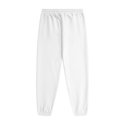 FairyDIDI Fleece Joggers