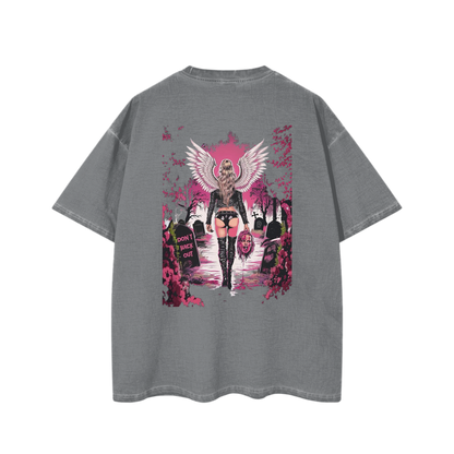 Kitchen Tee I