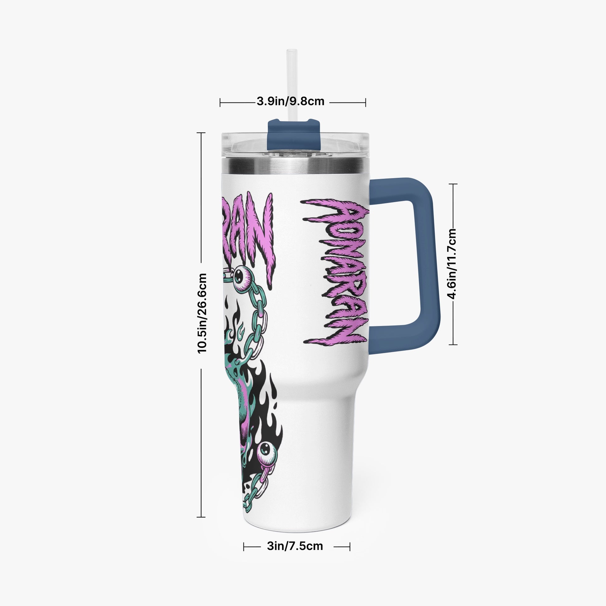 https://jetprint-hkoss.oss-accelerate.aliyuncs.com/merchantUpload/42714/8c7a24040ff7455ca69b79b36612261a.jpg