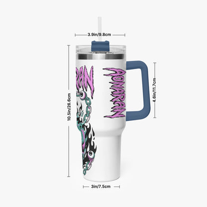 https://jetprint-hkoss.oss-accelerate.aliyuncs.com/merchantUpload/42714/8c7a24040ff7455ca69b79b36612261a.jpg