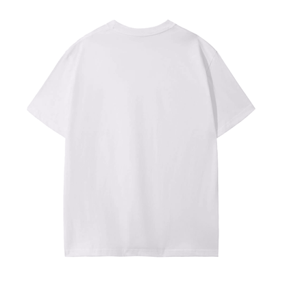 DIDI Season 2 Unisex Seamless T-Shirt