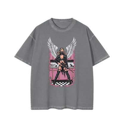 Kitchen Tee I