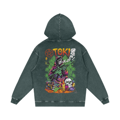 toki