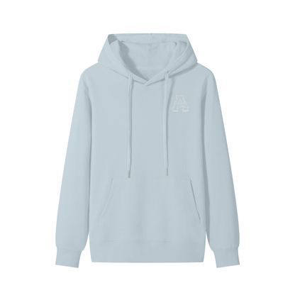 Join The War by Zeqq Classic Hoodie