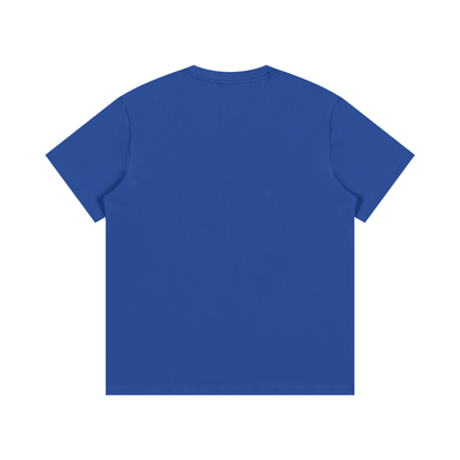 DIDI Season 2 Essential Cotton T-Shirt