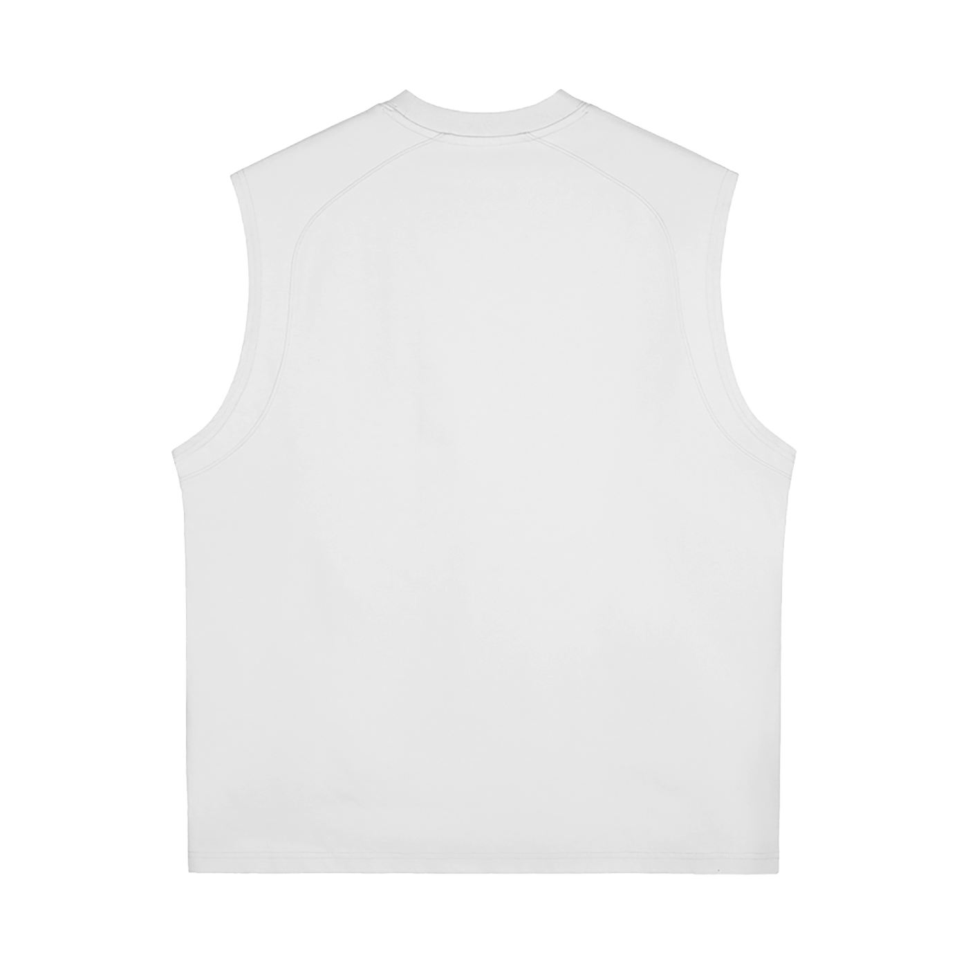 Aonaran 1 OFF Cooling Tank Top