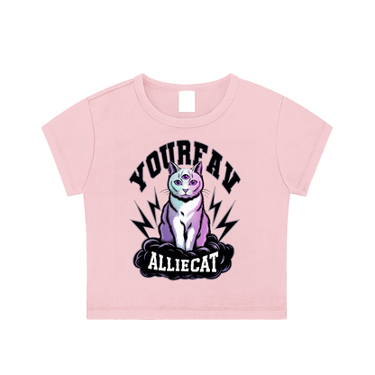 alliecat