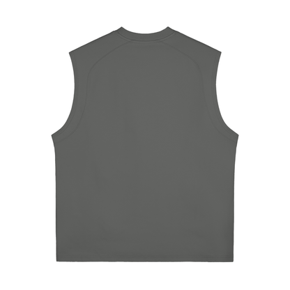 Aonaran 1 OFF Cooling Tank Top