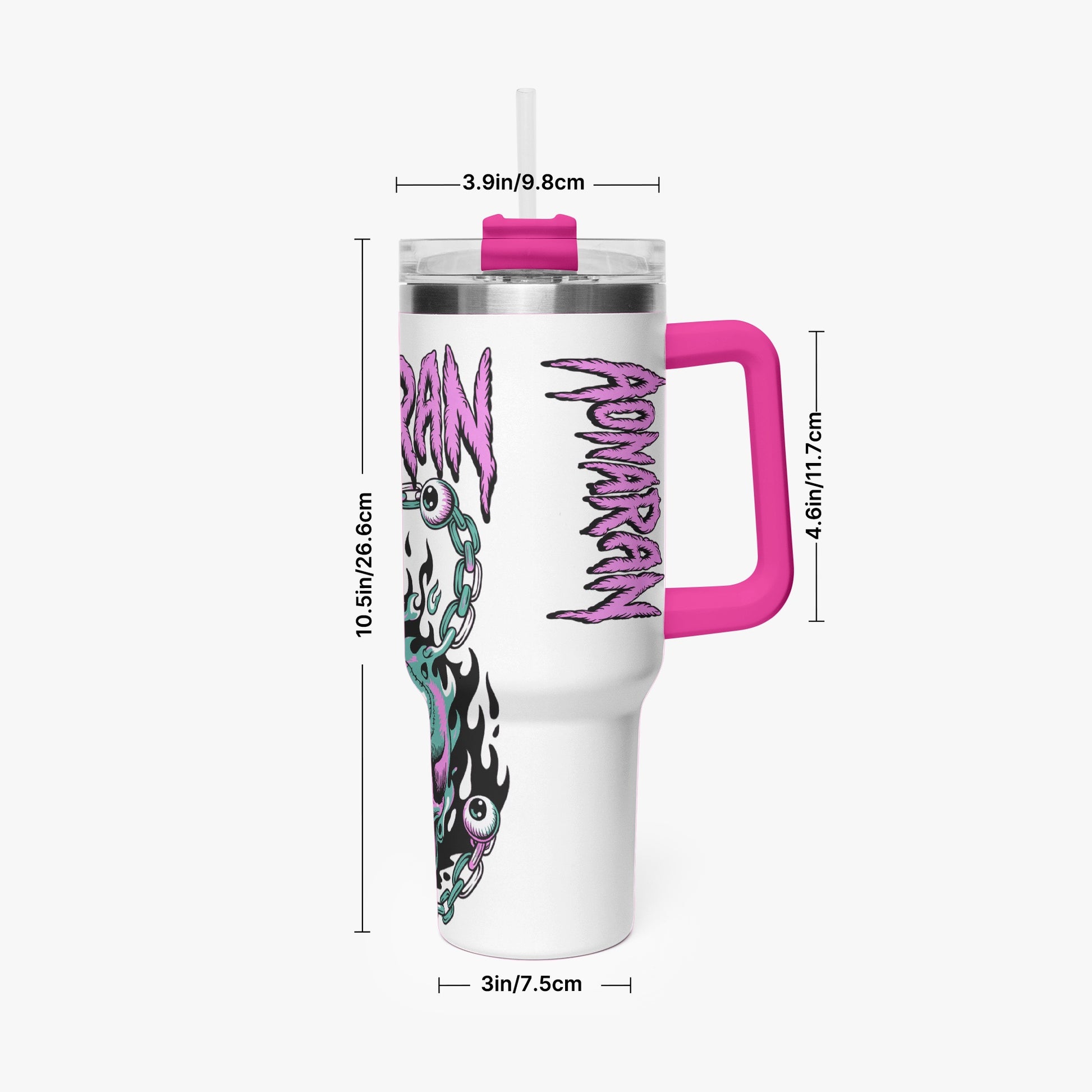 https://jetprint-hkoss.oss-accelerate.aliyuncs.com/merchantUpload/42714/b1686ed8dccd4dc390f0b4d523bc1b82.jpg