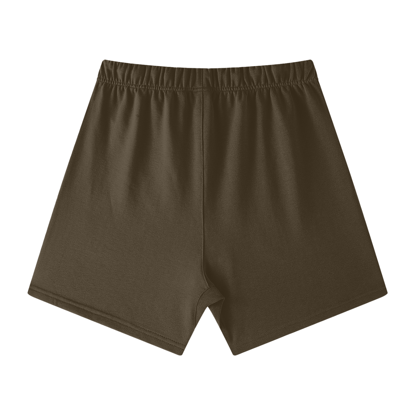DIDI Season 2 Cotton Shorts