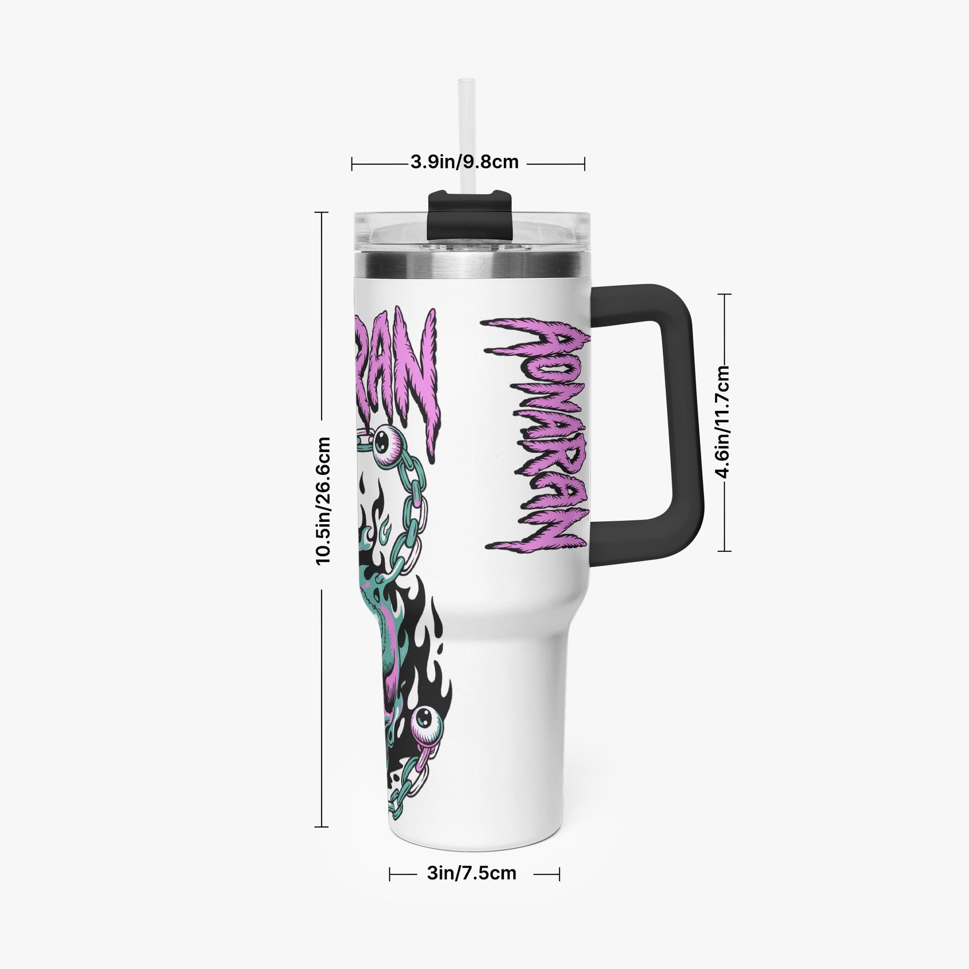https://jetprint-hkoss.oss-accelerate.aliyuncs.com/merchantUpload/42714/b7dba176b14b4aefa3f94ee144a80d6f.jpg
