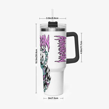 https://jetprint-hkoss.oss-accelerate.aliyuncs.com/merchantUpload/42714/b7dba176b14b4aefa3f94ee144a80d6f.jpg