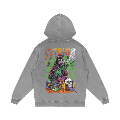 toki