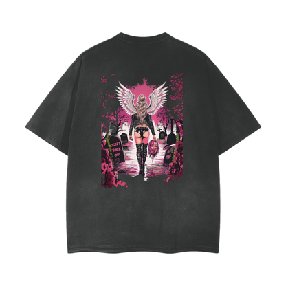 Kitchen Tee II