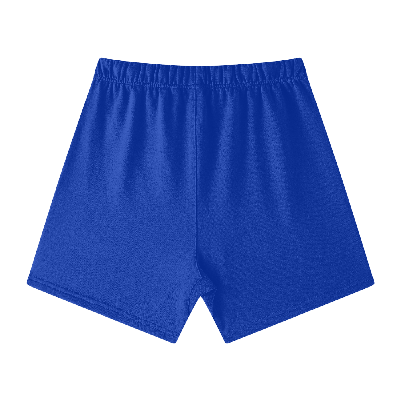 DIDI Season 2 Cotton Shorts