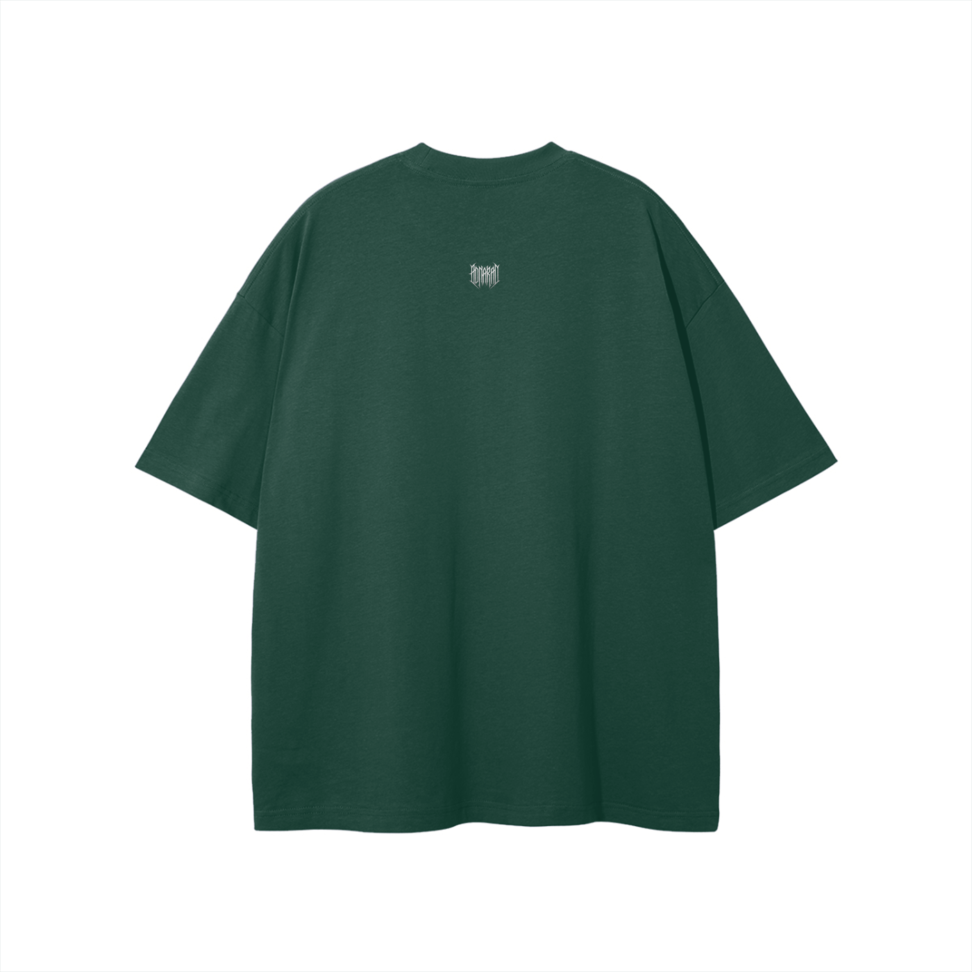 BillyGoat Unisex T-shirt