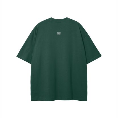 BillyGoat Unisex T-shirt