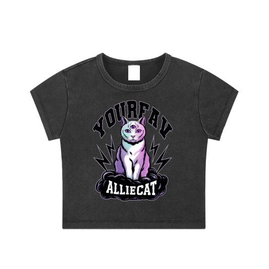 alliecat