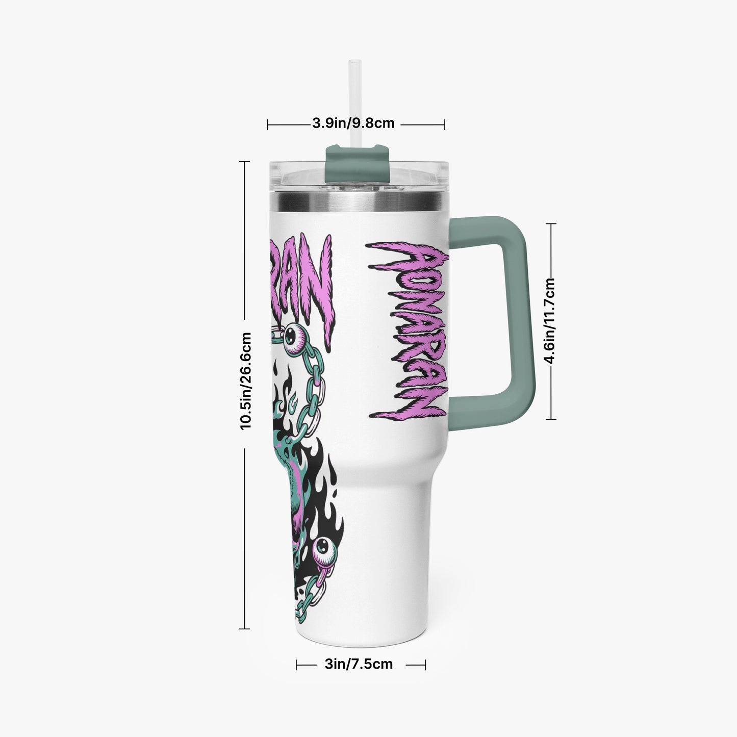 https://jetprint-hkoss.oss-accelerate.aliyuncs.com/merchantUpload/42714/c627e766b63746da845d770e88fe6295.jpg