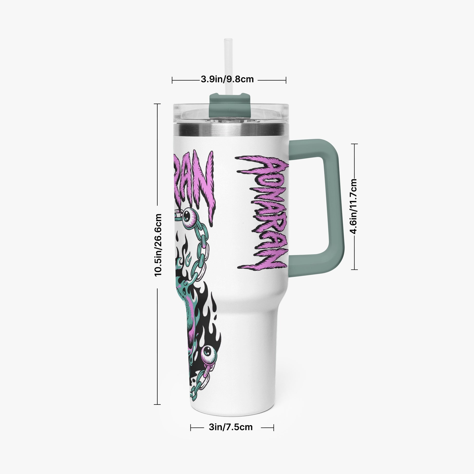 https://jetprint-hkoss.oss-accelerate.aliyuncs.com/merchantUpload/42714/c627e766b63746da845d770e88fe6295.jpg