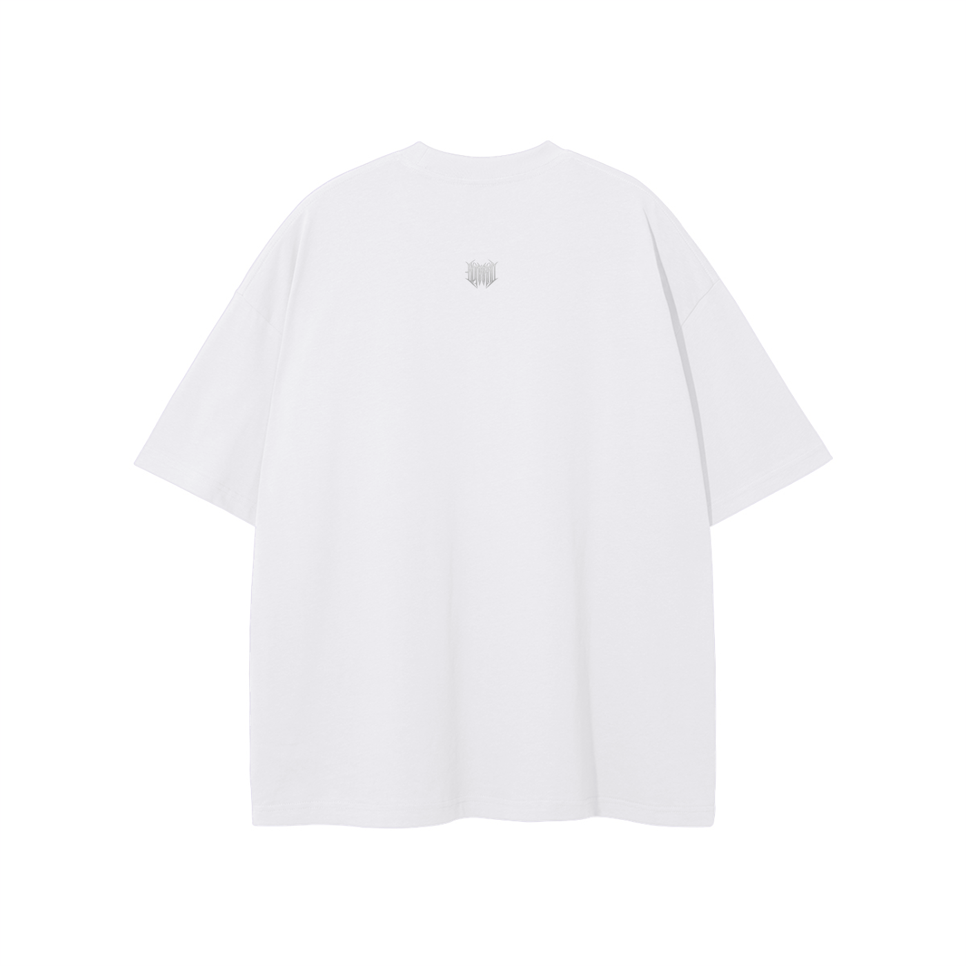 BillyGoat Unisex T-shirt