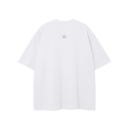 BillyGoat Unisex T-shirt