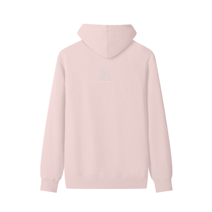 Join The War by Zeqq Classic Hoodie