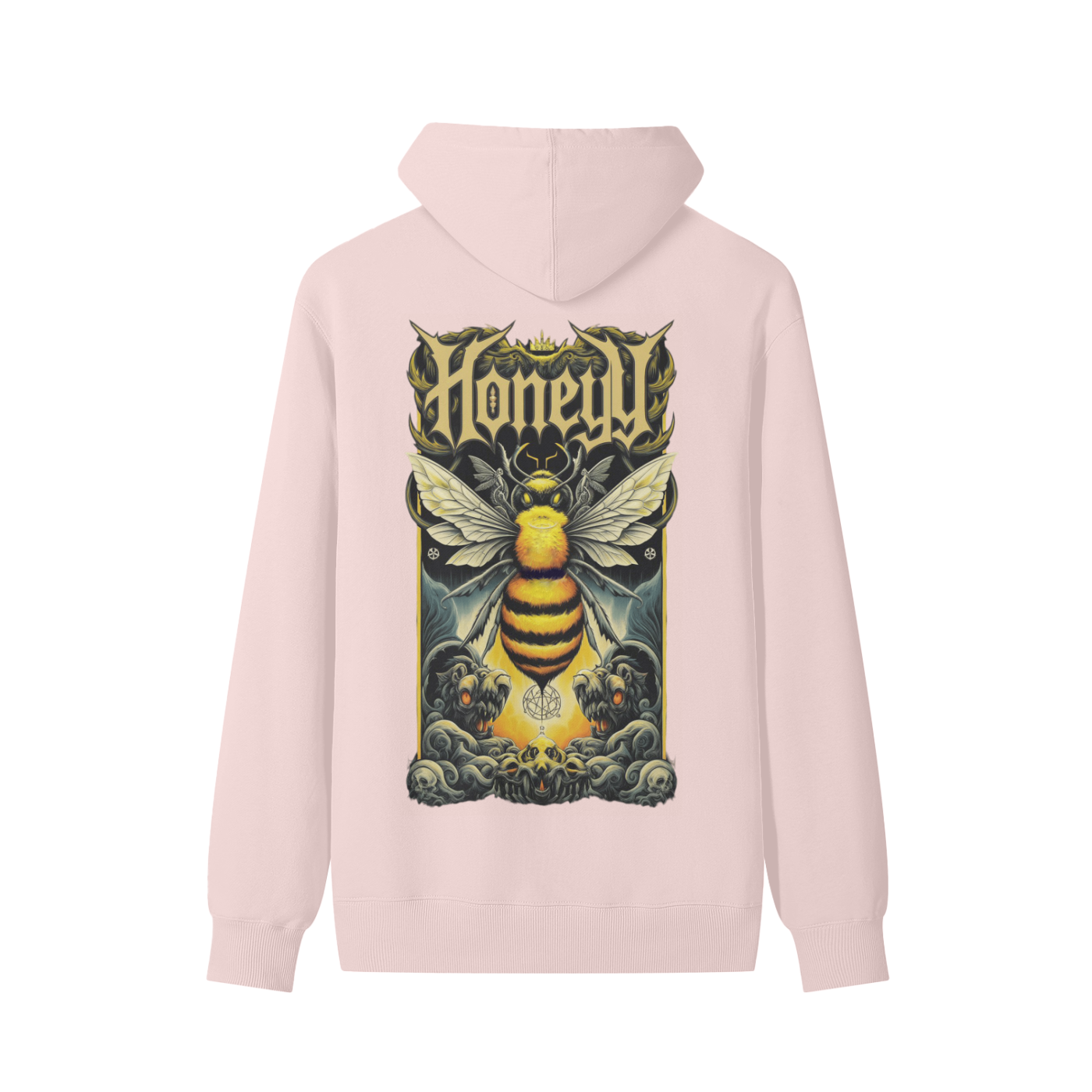 Bee