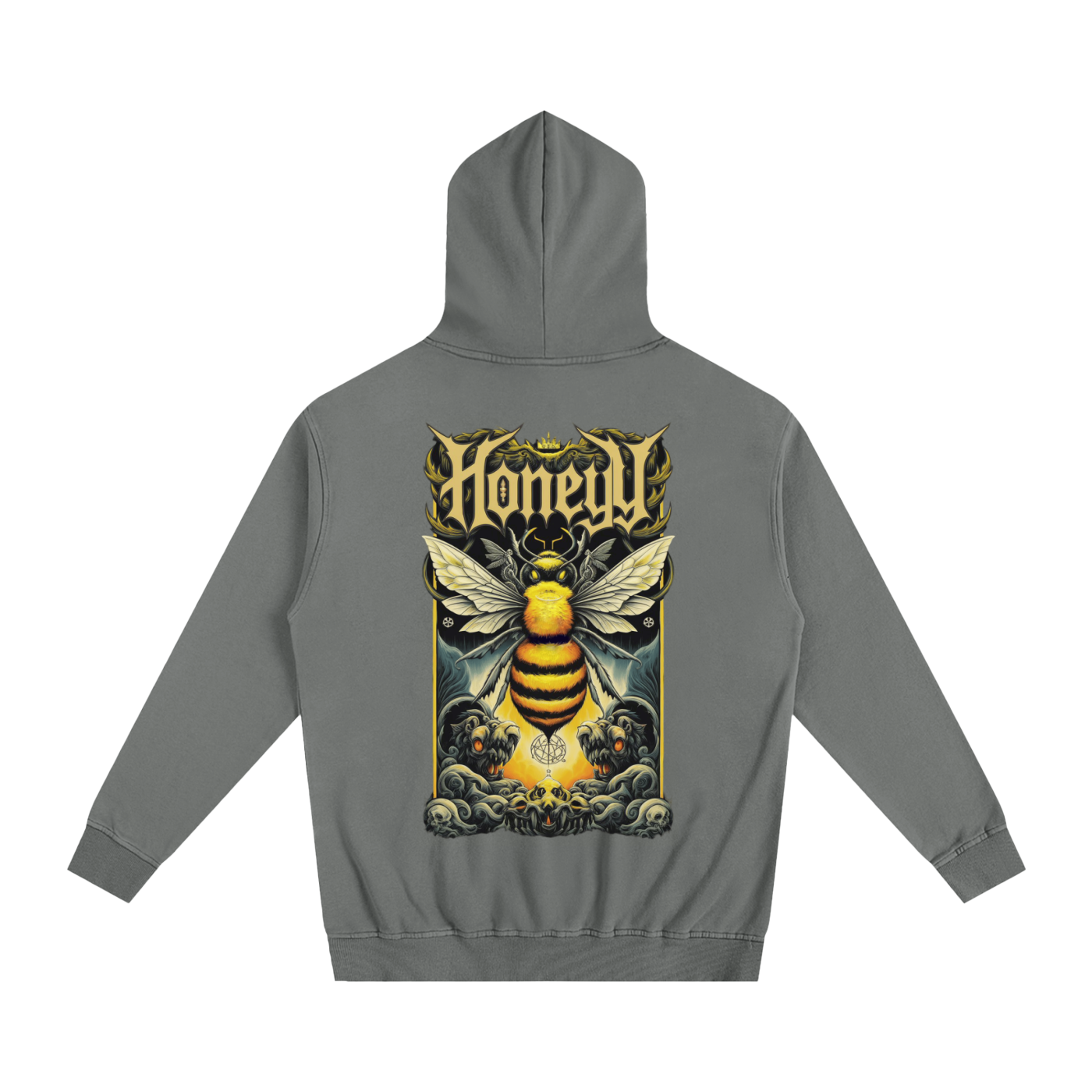 Bee