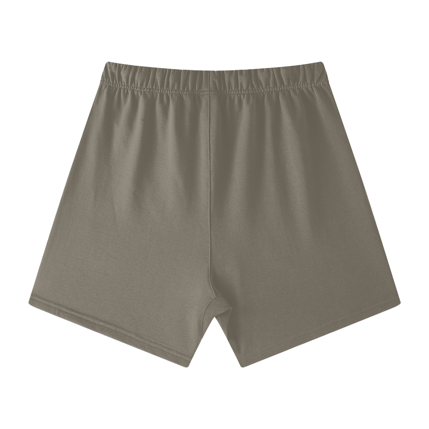DIDI Season 2 Cotton Shorts
