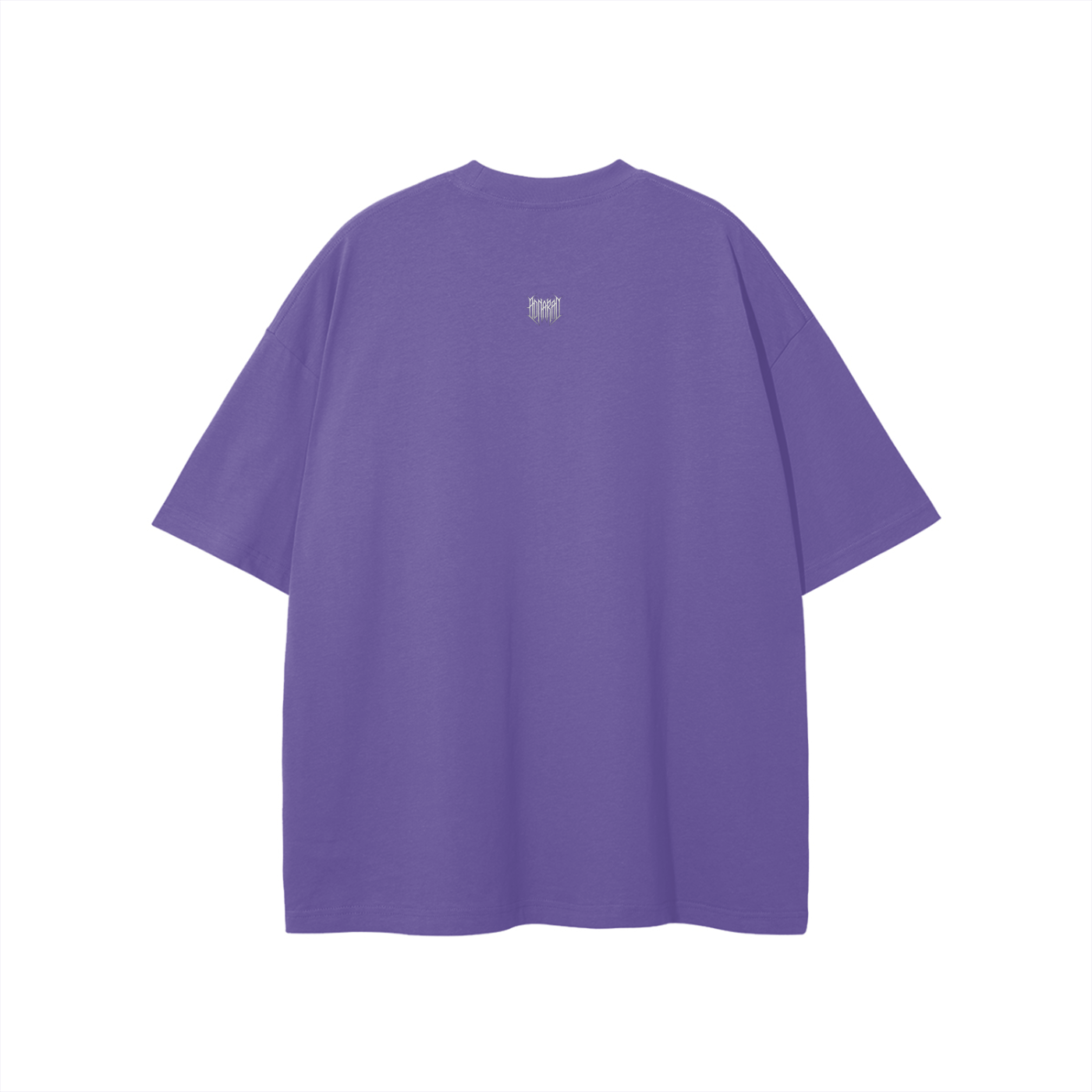 BillyGoat Unisex T-shirt