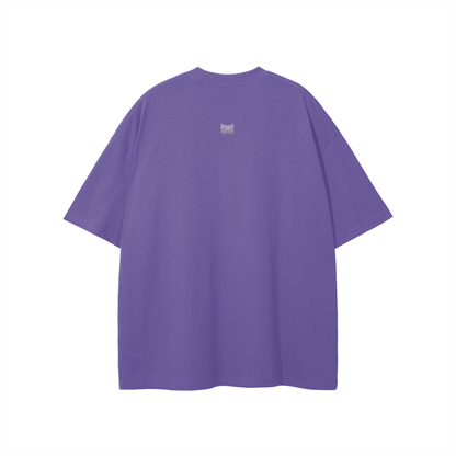 BillyGoat Unisex T-shirt