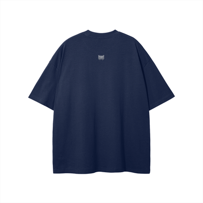 BillyGoat Unisex T-shirt