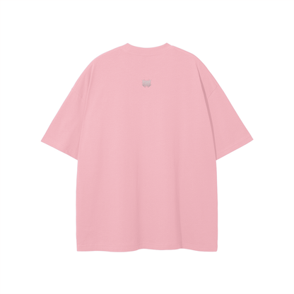 BillyGoat Unisex T-shirt