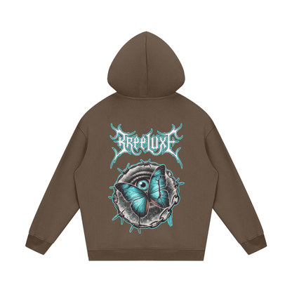 BreeLuxe