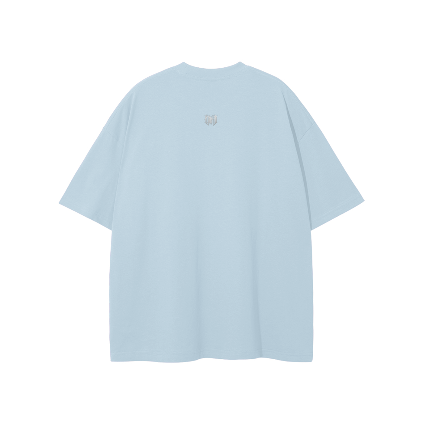 BillyGoat Unisex T-shirt