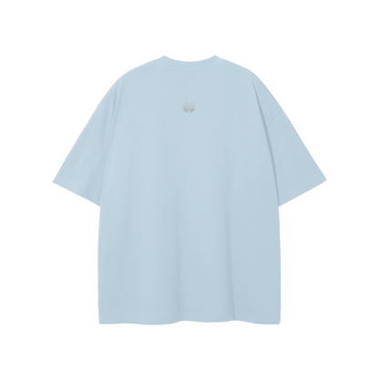 BillyGoat Unisex T-shirt