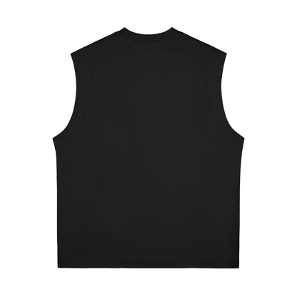 Aonaran 1 OFF Cooling Tank Top