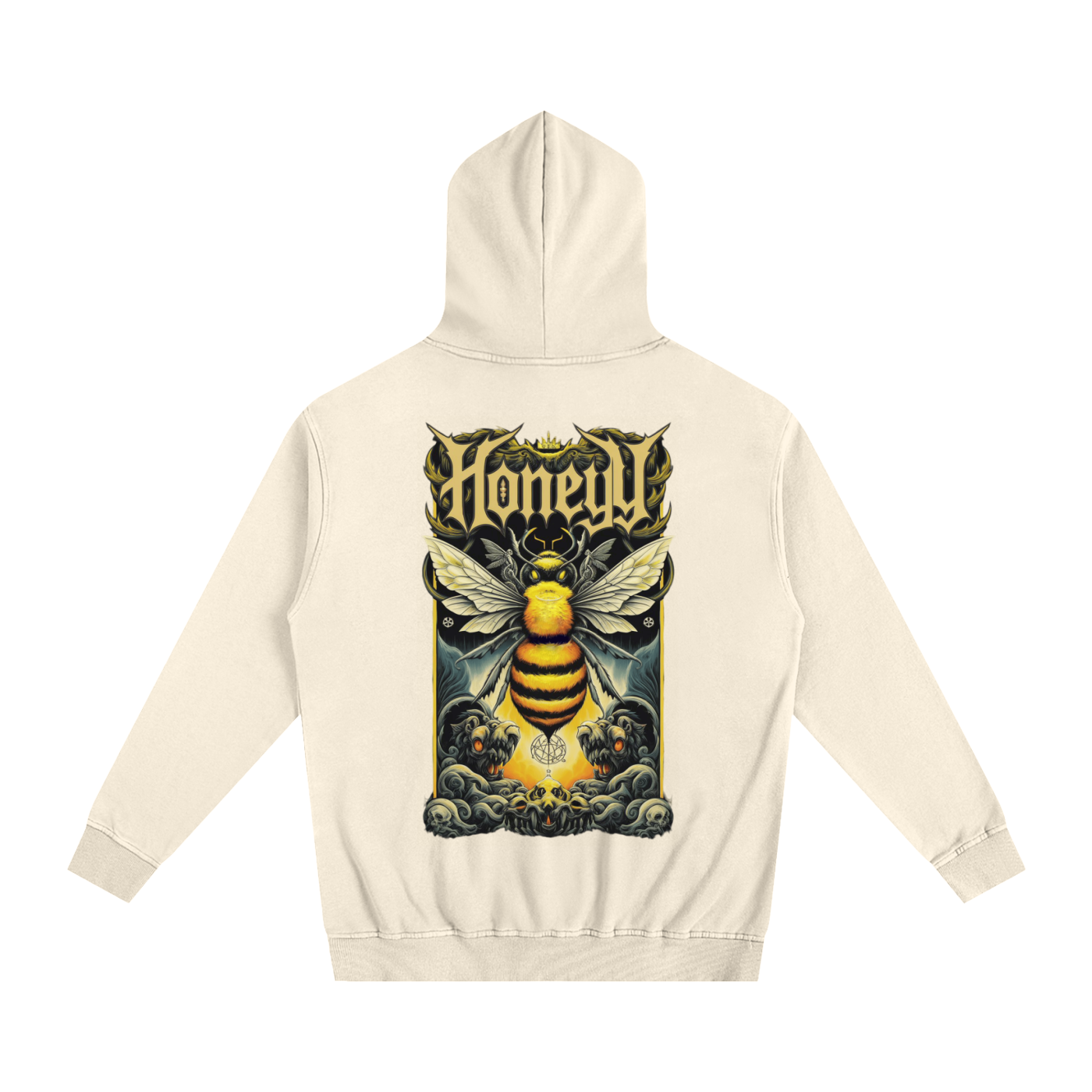 Bee