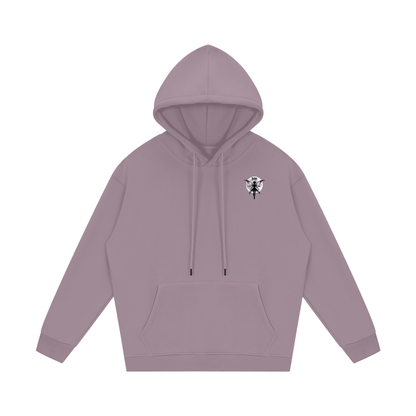 DIDI Season 2 Unisex Fleece Hoodie