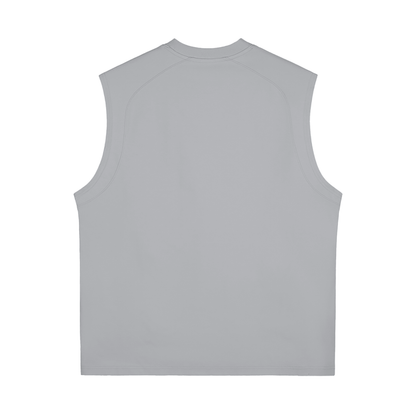 Aonaran 1 OFF Cooling Tank Top